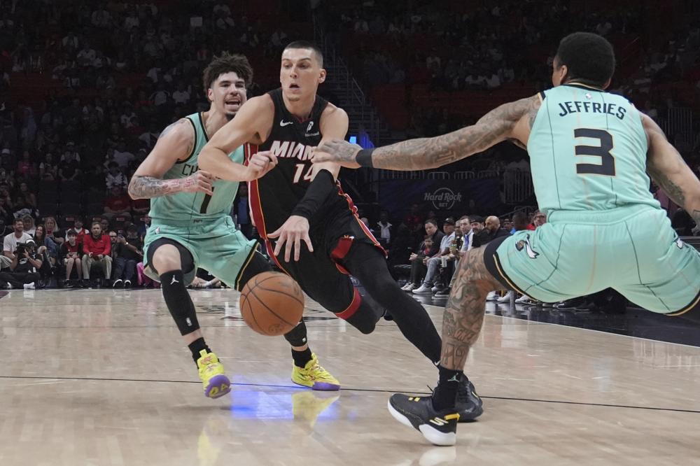 为球队赢得 为球队赢得