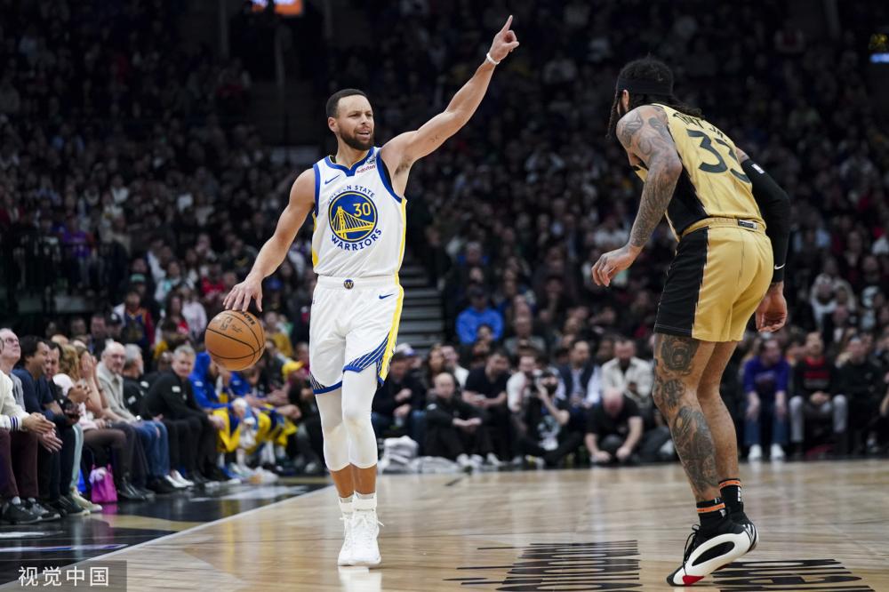 成为比赛的 成为比赛的