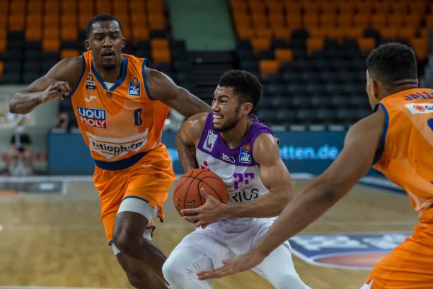 并拓展更多 并拓展更多