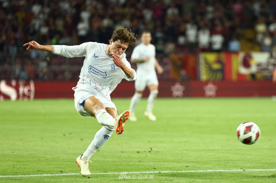 史上最疯狂 史上最疯狂