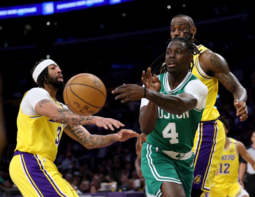 但从职业联 但从职业联