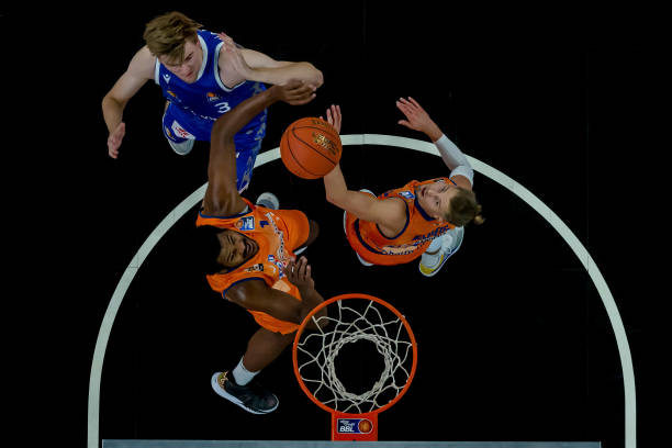 铭徽因过激 铭徽因过激