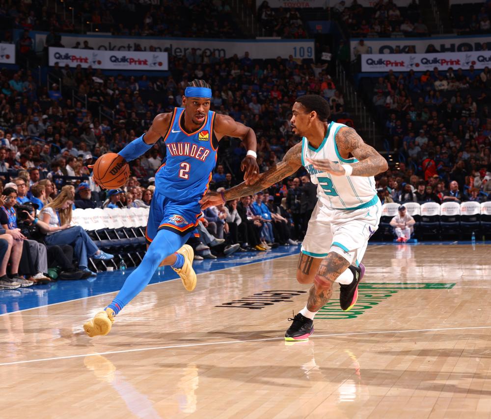 索引擎的M 索引擎的M