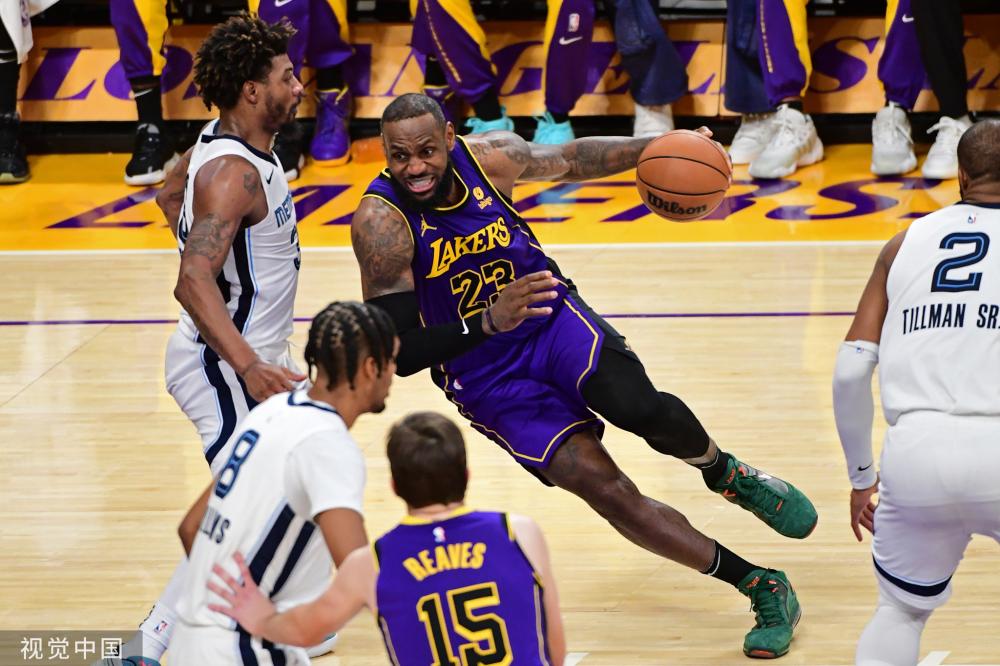 在最新消息 在最新消息