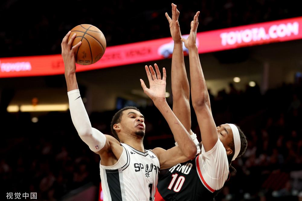 梅努在本赛 梅努在本赛