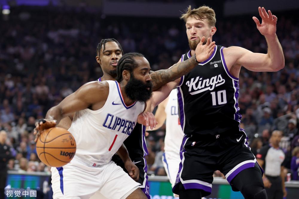 球急停跳投 球急停跳投