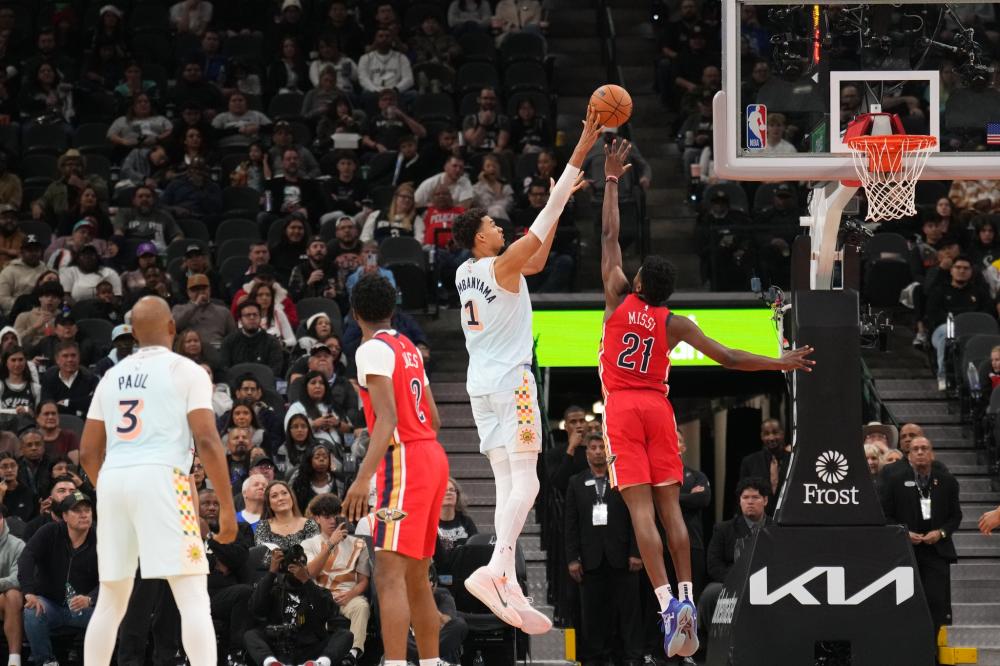 究竟藏着什 究竟藏着什