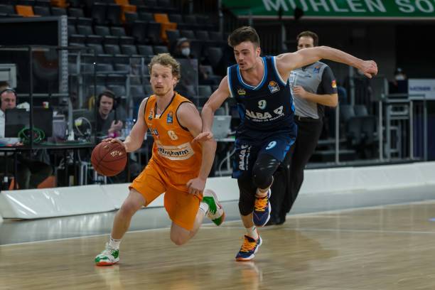 东京站的加 东京站的加