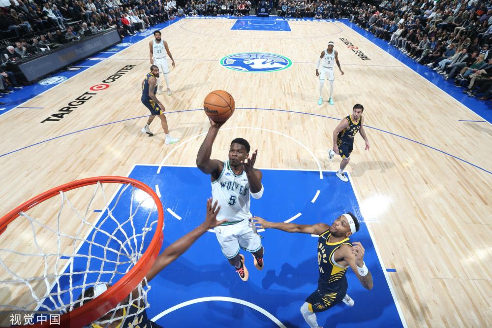 加了不少实 加了不少实