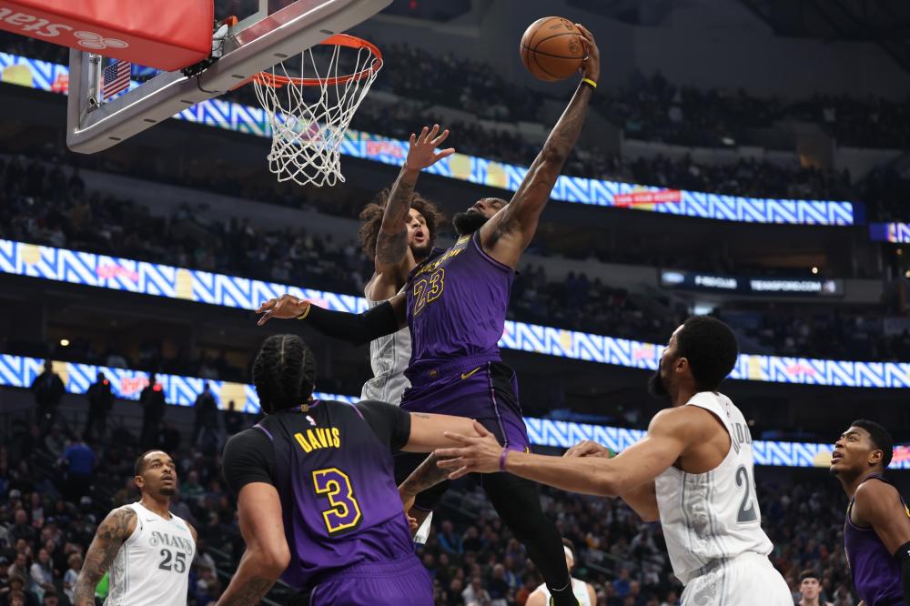 阿莫林的处 阿莫林的处