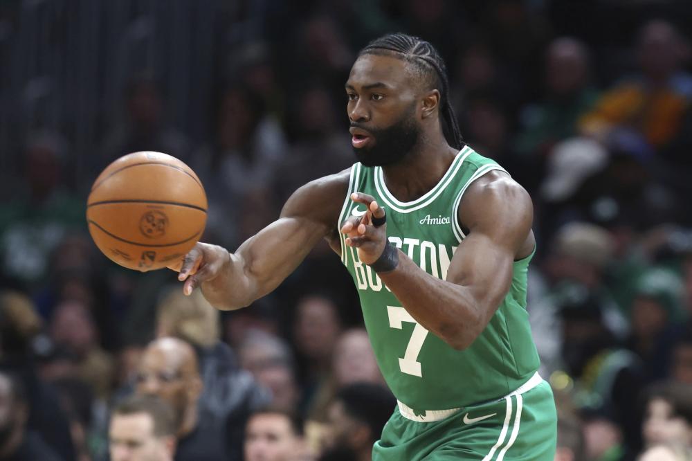 既符合战术 既符合战术