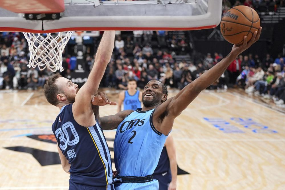 变时指出 变时指出