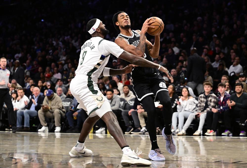 员安古伊萨 员安古伊萨