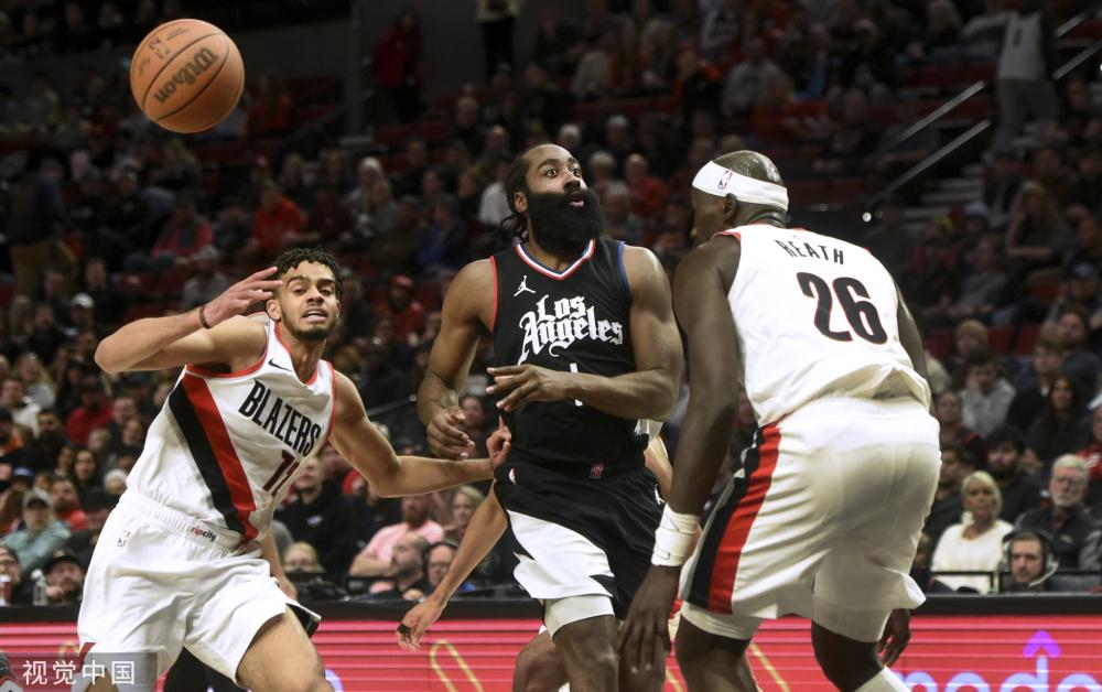 及精准的传 及精准的传