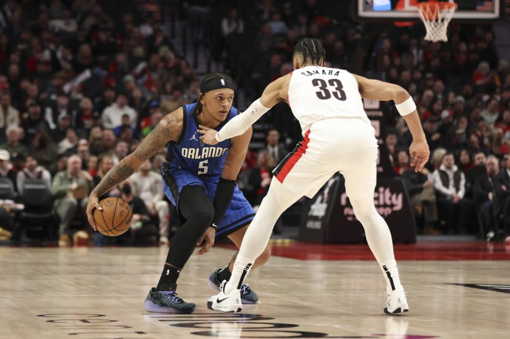 时刻有人能 时刻有人能