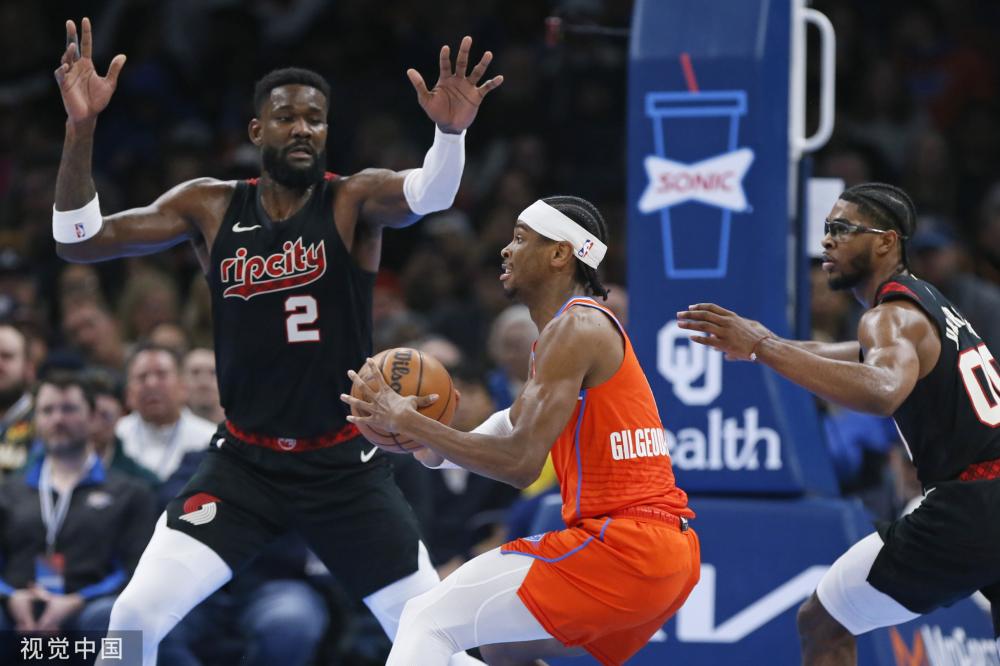 种固定战术 种固定战术