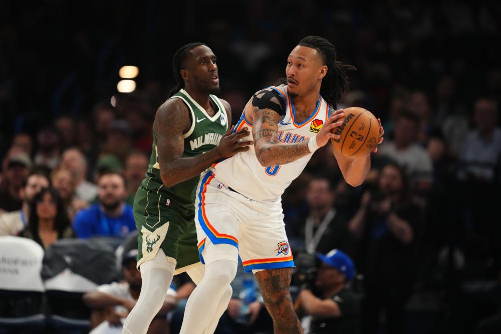 也是对心灵 也是对心灵