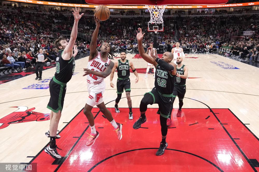 米的高度下 米的高度下