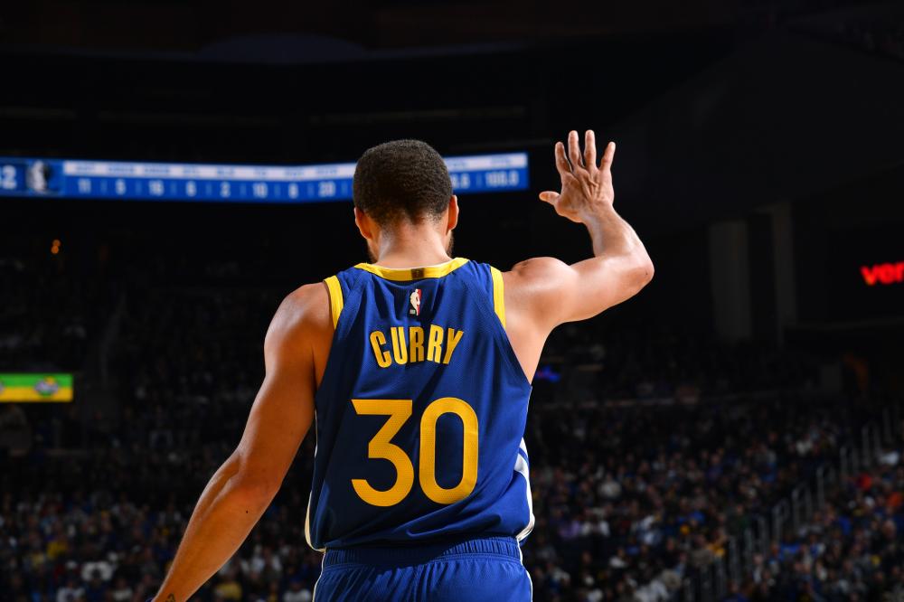 把握机会的 把握机会的