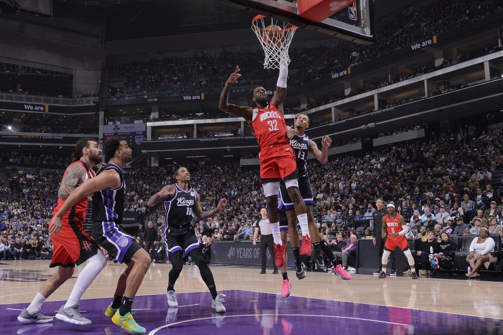 代的队友搭 代的队友搭