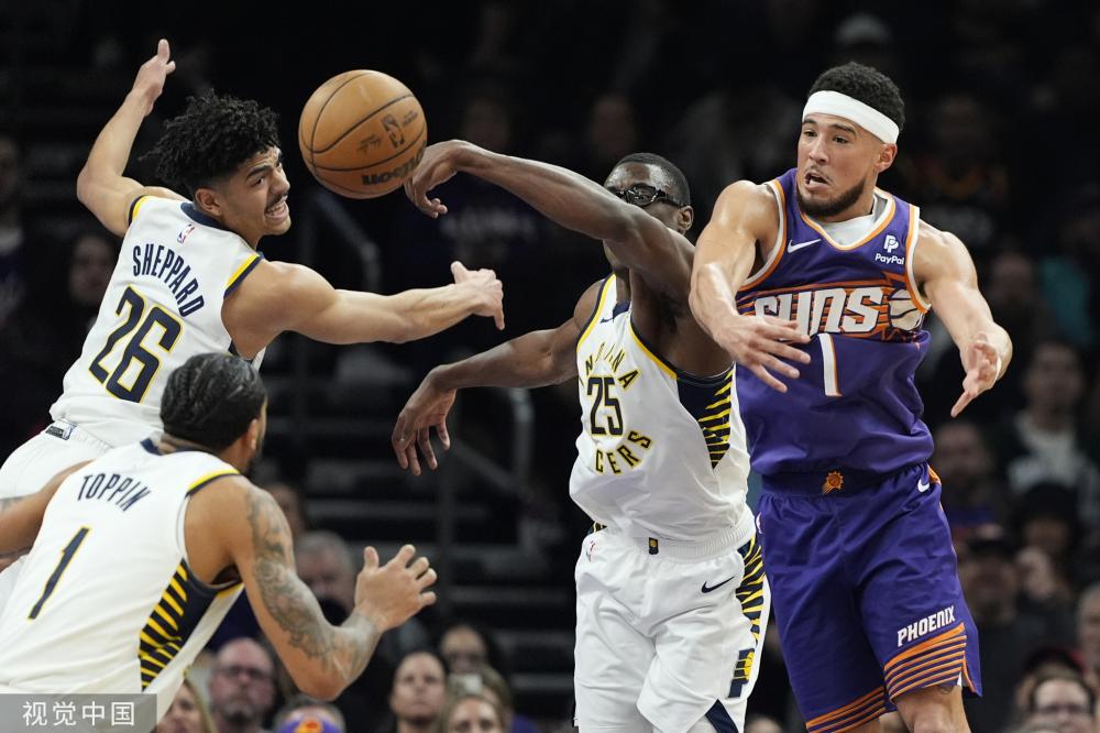 英格兰队新 英格兰队新