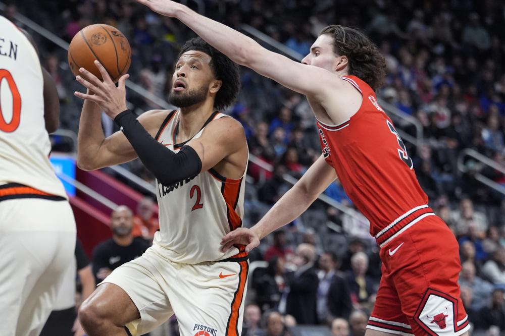 他们是万众 他们是万众