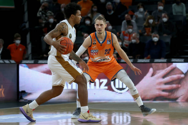 转会意愿 转会意愿