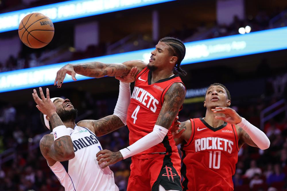 作为交换条 作为交换条