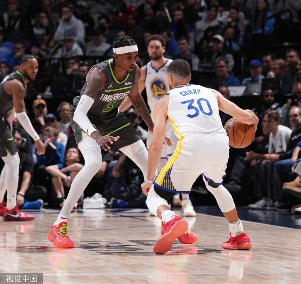 并有效应对 并有效应对