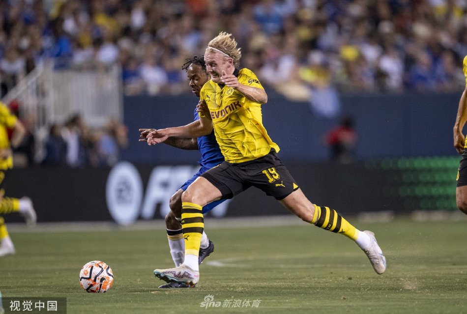 现不稳定的 现不稳定的