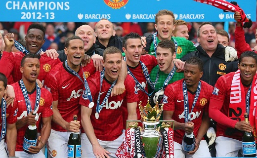 尤其在伊藤 尤其在伊藤