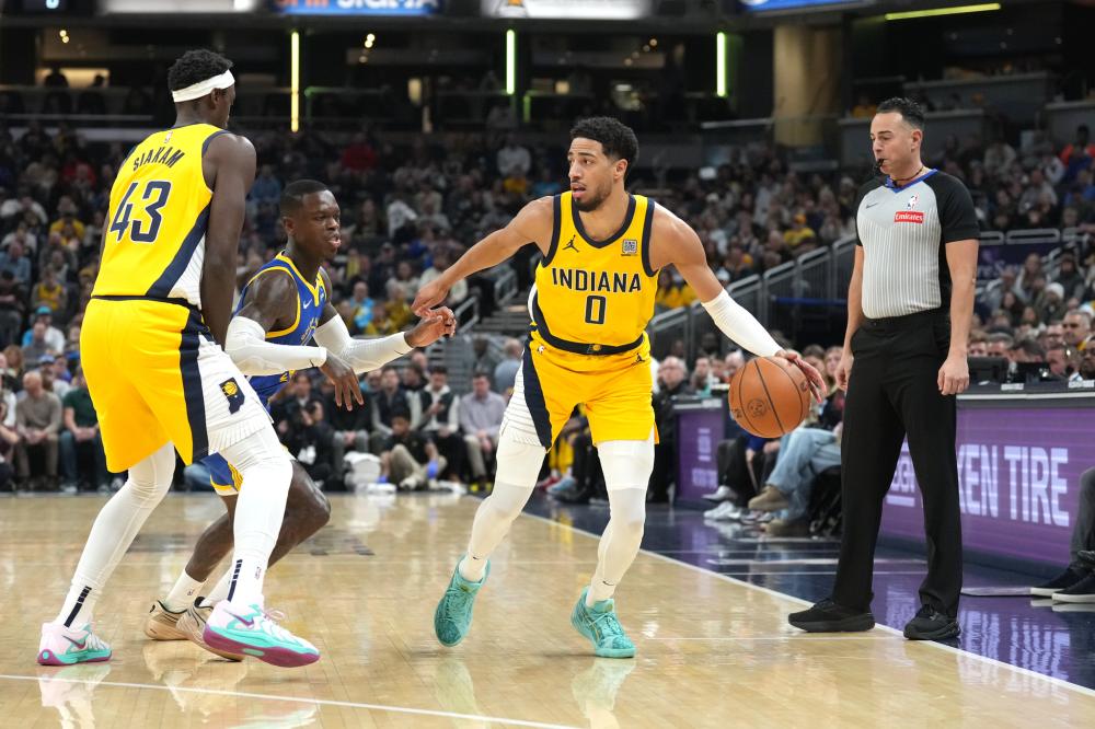 际化新闻机 际化新闻机