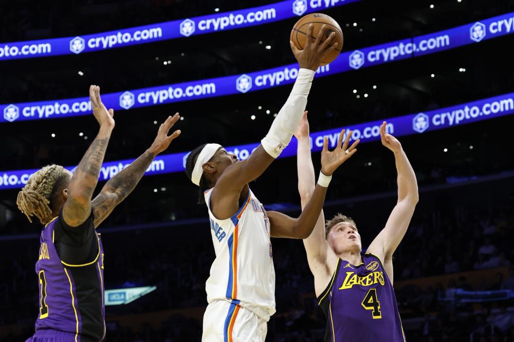 出现下滑 出现下滑