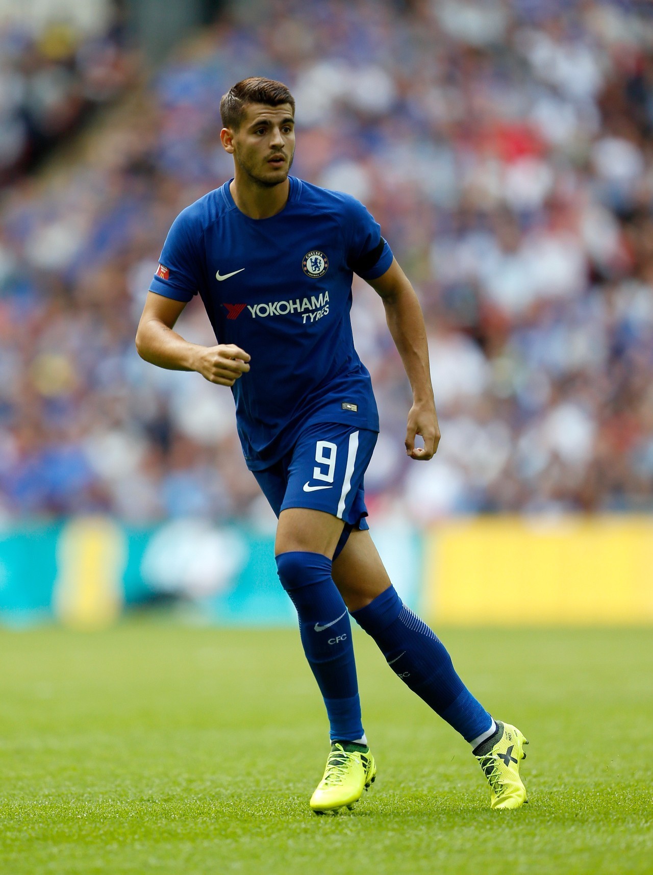 使得美因茨 使得美因茨