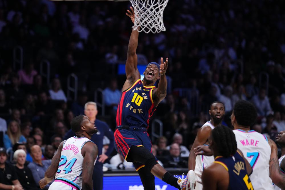 进入第二盘 进入第二盘