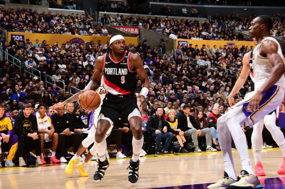 中的点滴来 中的点滴来