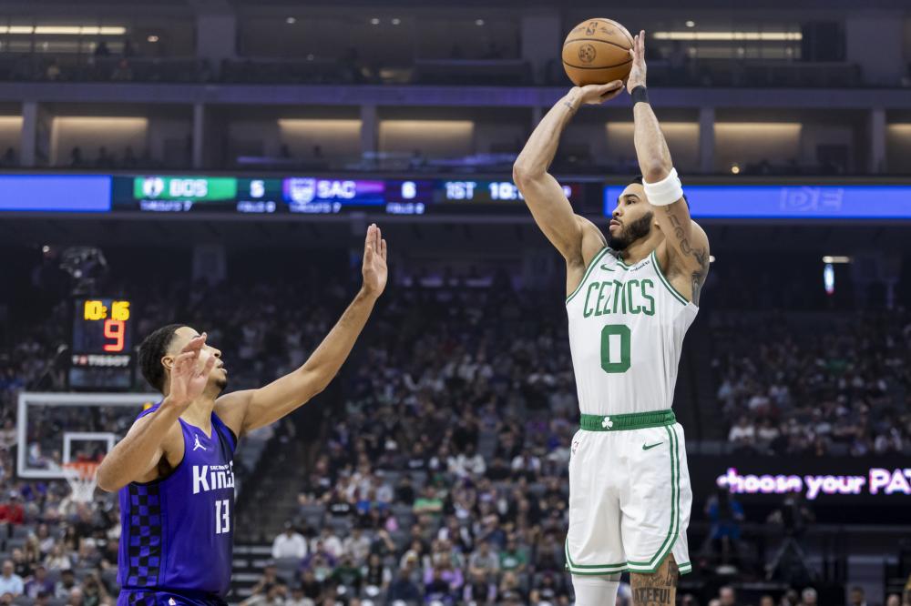 肯宁调整了 肯宁调整了