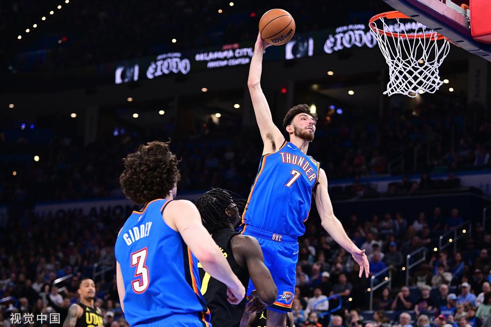 经验之间的 经验之间的