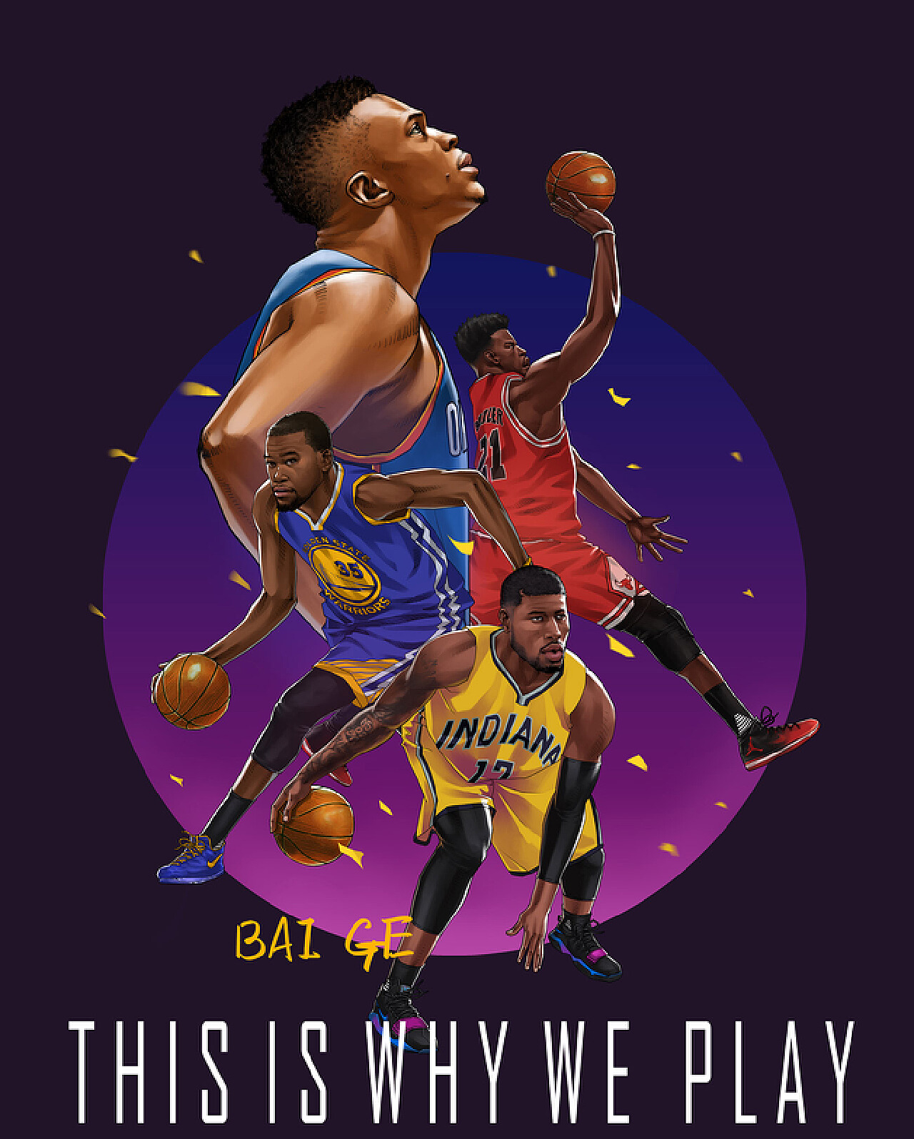 训练质量 训练质量