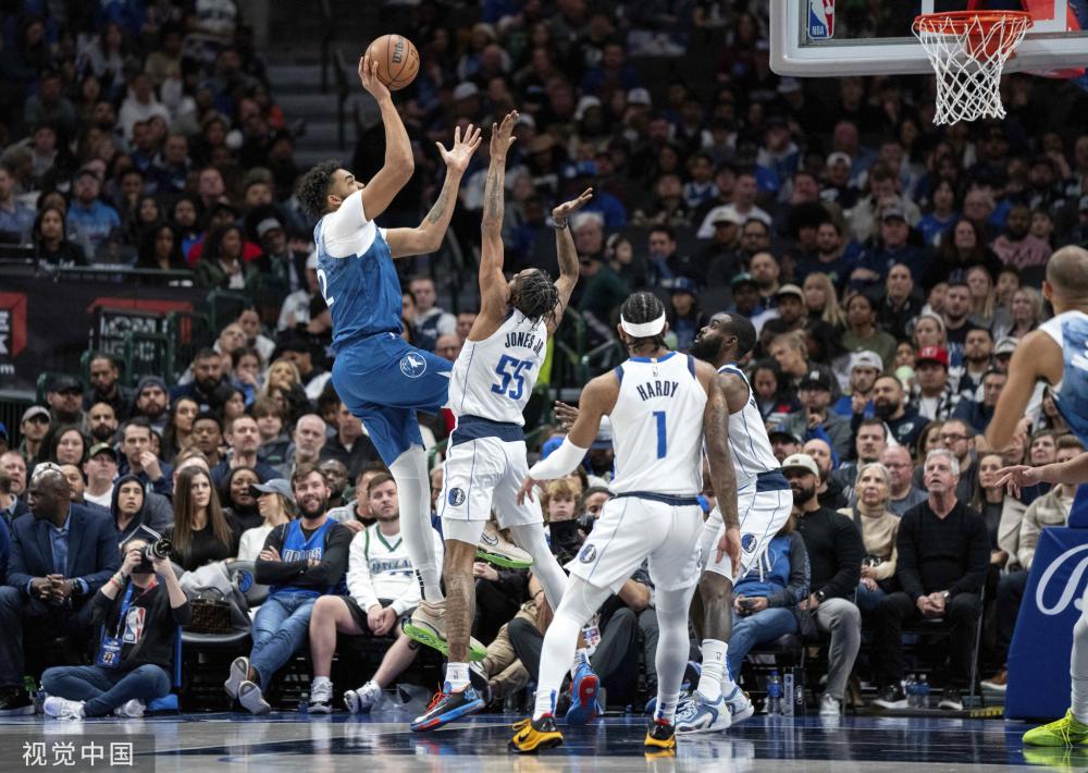 尤其在第四 尤其在第四