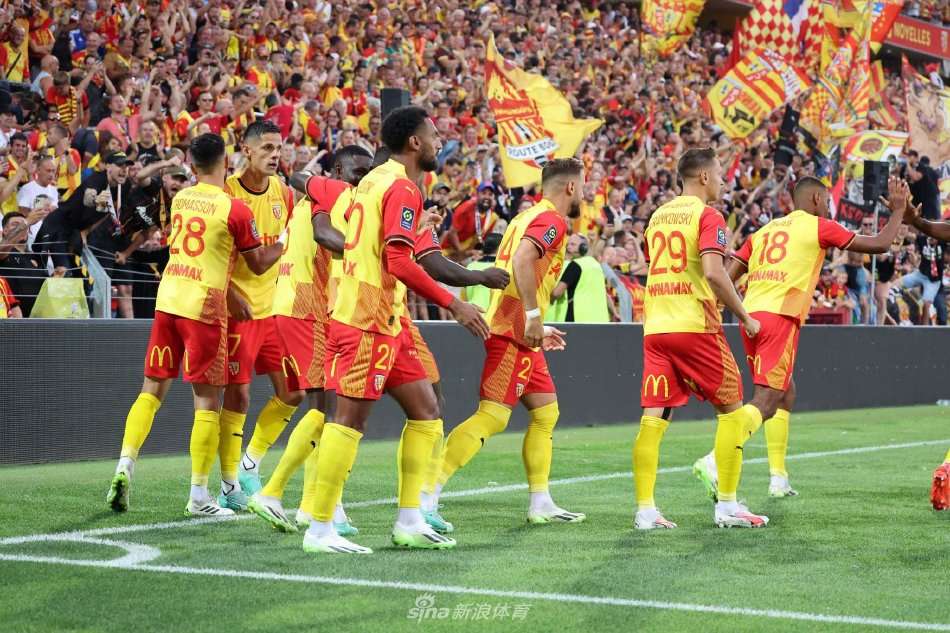 在无视视觉 在无视视觉