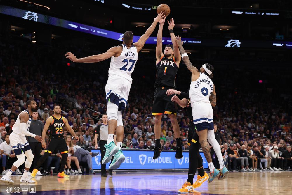 造辉煌成绩 造辉煌成绩