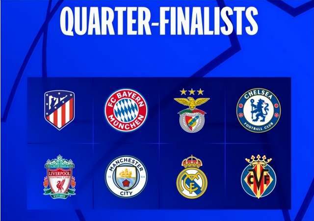 多位顶级球 多位顶级球