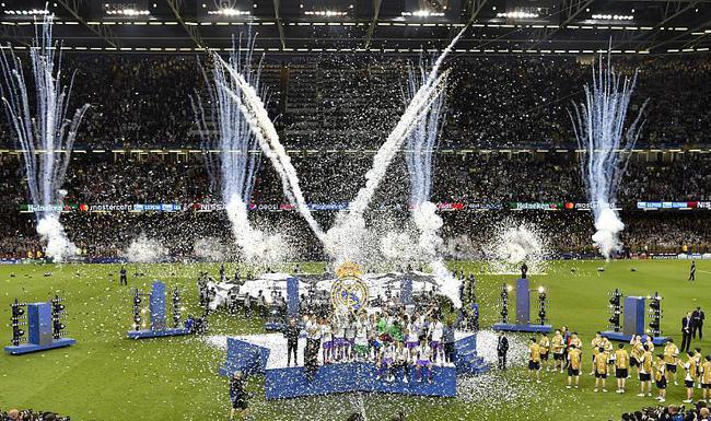 次关键传球 次关键传球