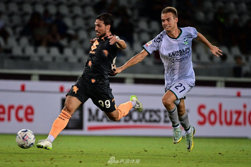 留洋背景 留洋背景