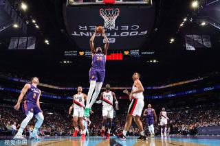 困境中找到 困境中找到