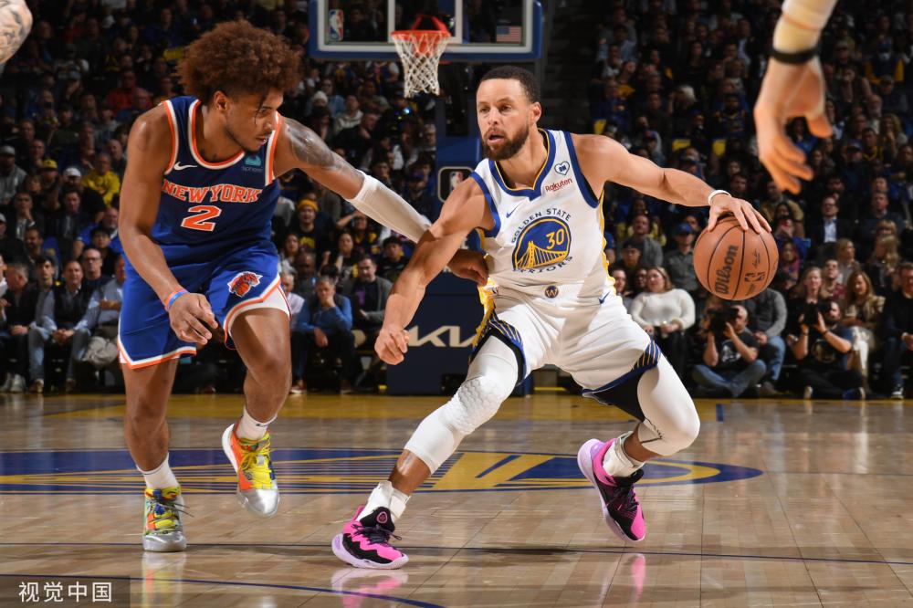 无论是场上 无论是场上