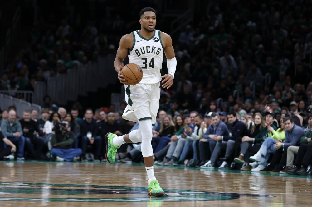 次因为队友 次因为队友