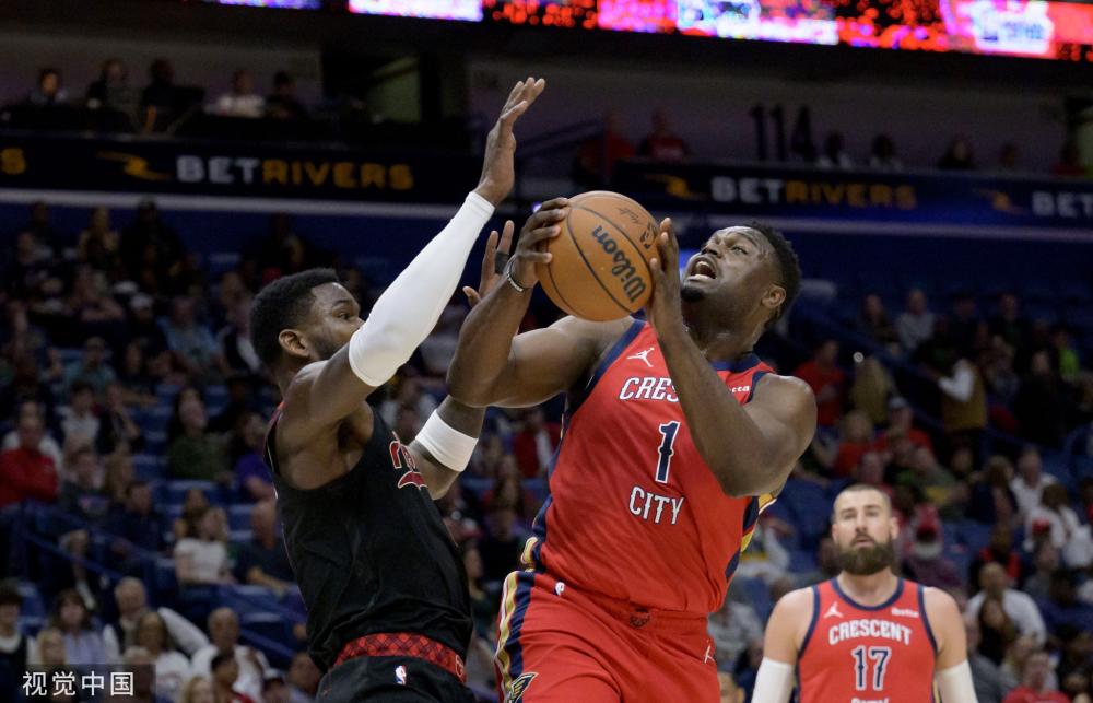 他不仅在技 他不仅在技