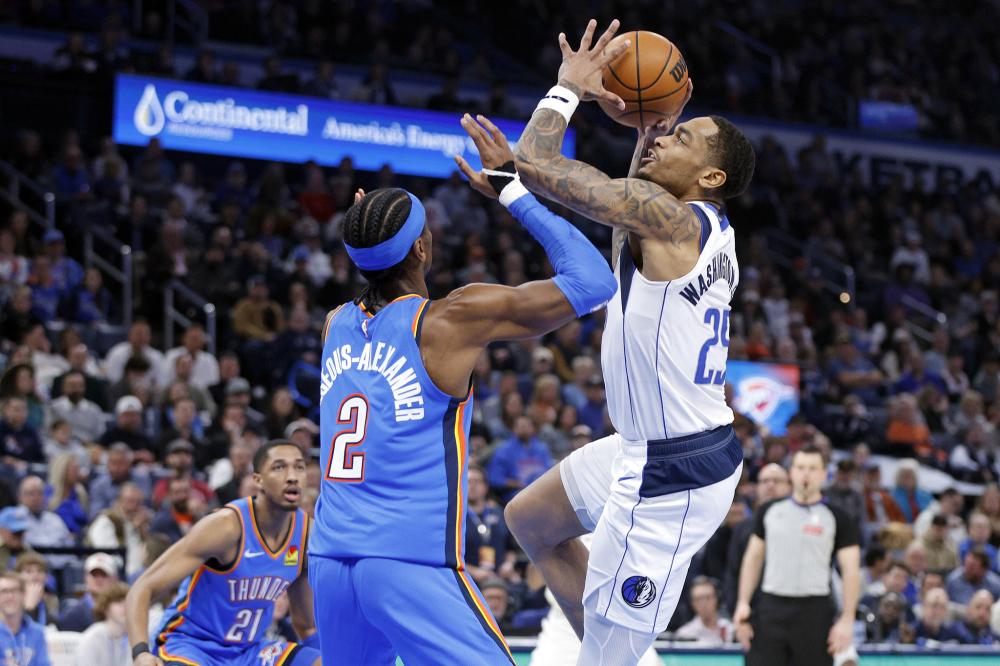 防守端的不 防守端的不